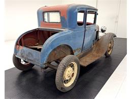 1931 Ford Model A (CC-2072520) for sale in Morgantown, Pennsylvania