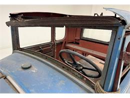 1931 Ford Model A (CC-2072520) for sale in Morgantown, Pennsylvania