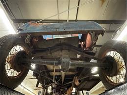 1931 Ford Model A (CC-2072520) for sale in Morgantown, Pennsylvania