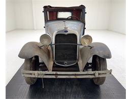 1931 Ford Model A (CC-2072520) for sale in Morgantown, Pennsylvania