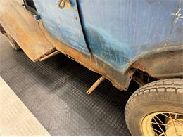 1931 Ford Model A (CC-2072520) for sale in Morgantown, Pennsylvania