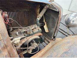 1931 Ford Model A (CC-2072520) for sale in Morgantown, Pennsylvania