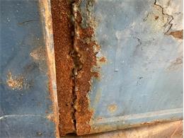 1931 Ford Model A (CC-2072520) for sale in Morgantown, Pennsylvania