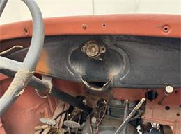 1931 Ford Model A (CC-2072520) for sale in Morgantown, Pennsylvania
