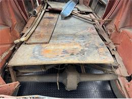 1931 Ford Model A (CC-2072520) for sale in Morgantown, Pennsylvania