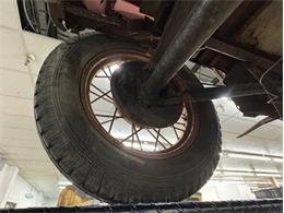 1931 Ford Model A (CC-2072520) for sale in Morgantown, Pennsylvania