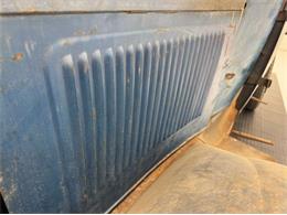 1931 Ford Model A (CC-2072520) for sale in Morgantown, Pennsylvania
