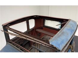 1931 Ford Model A (CC-2072520) for sale in Morgantown, Pennsylvania