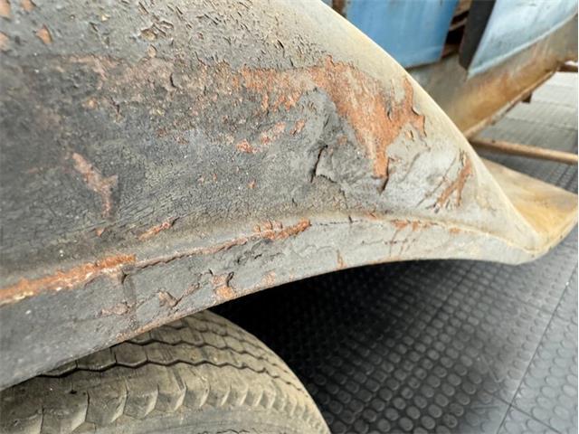 1931 Ford Model A (CC-2072520) for sale in Morgantown, Pennsylvania