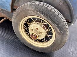 1931 Ford Model A (CC-2072520) for sale in Morgantown, Pennsylvania