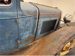 1931 Ford Model A (CC-2072520) for sale in Morgantown, Pennsylvania