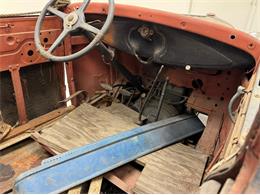 1931 Ford Model A (CC-2072520) for sale in Morgantown, Pennsylvania