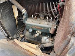 1931 Ford Model A (CC-2072520) for sale in Morgantown, Pennsylvania
