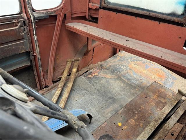 1931 Ford Model A (CC-2072520) for sale in Morgantown, Pennsylvania