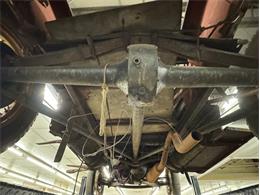 1931 Ford Model A (CC-2072520) for sale in Morgantown, Pennsylvania