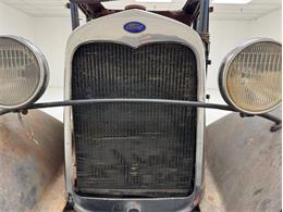 1931 Ford Model A (CC-2072520) for sale in Morgantown, Pennsylvania