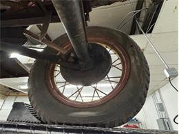 1931 Ford Model A (CC-2072520) for sale in Morgantown, Pennsylvania