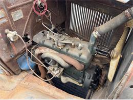 1931 Ford Model A (CC-2072520) for sale in Morgantown, Pennsylvania