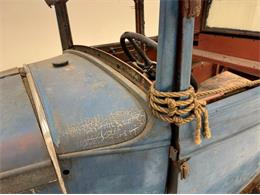 1931 Ford Model A (CC-2072520) for sale in Morgantown, Pennsylvania