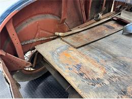 1931 Ford Model A (CC-2072520) for sale in Morgantown, Pennsylvania