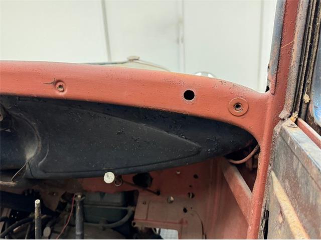 1931 Ford Model A (CC-2072520) for sale in Morgantown, Pennsylvania