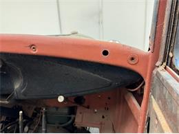 1931 Ford Model A (CC-2072520) for sale in Morgantown, Pennsylvania