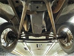 1931 Ford Model A (CC-2072520) for sale in Morgantown, Pennsylvania