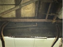 1931 Ford Model A (CC-2072520) for sale in Morgantown, Pennsylvania