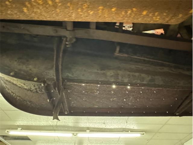 1931 Ford Model A (CC-2072520) for sale in Morgantown, Pennsylvania