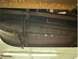 1931 Ford Model A (CC-2072520) for sale in Morgantown, Pennsylvania