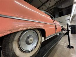 1957 Lincoln Premiere (CC-2072521) for sale in Morgantown, Pennsylvania