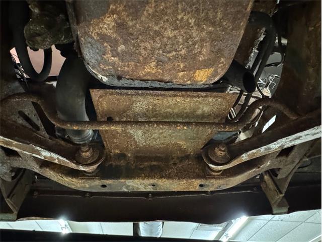 1957 Lincoln Premiere (CC-2072521) for sale in Morgantown, Pennsylvania