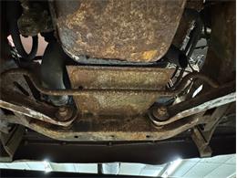 1957 Lincoln Premiere (CC-2072521) for sale in Morgantown, Pennsylvania