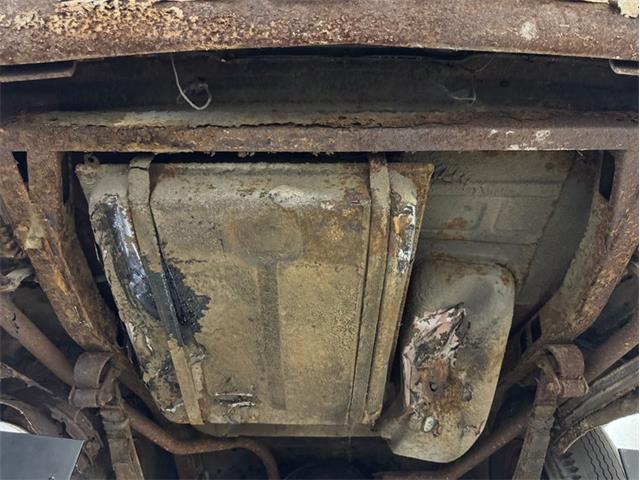 1957 Lincoln Premiere (CC-2072521) for sale in Morgantown, Pennsylvania
