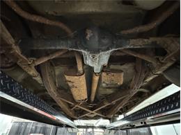 1957 Lincoln Premiere (CC-2072521) for sale in Morgantown, Pennsylvania