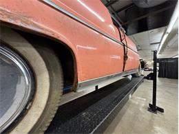 1957 Lincoln Premiere (CC-2072521) for sale in Morgantown, Pennsylvania