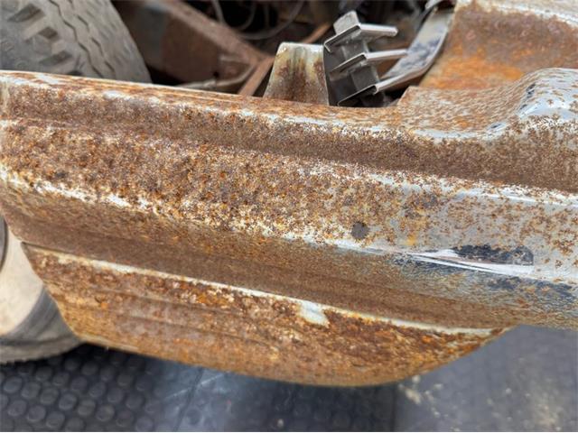 1957 Lincoln Premiere (CC-2072521) for sale in Morgantown, Pennsylvania