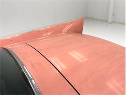 1957 Lincoln Premiere (CC-2072521) for sale in Morgantown, Pennsylvania
