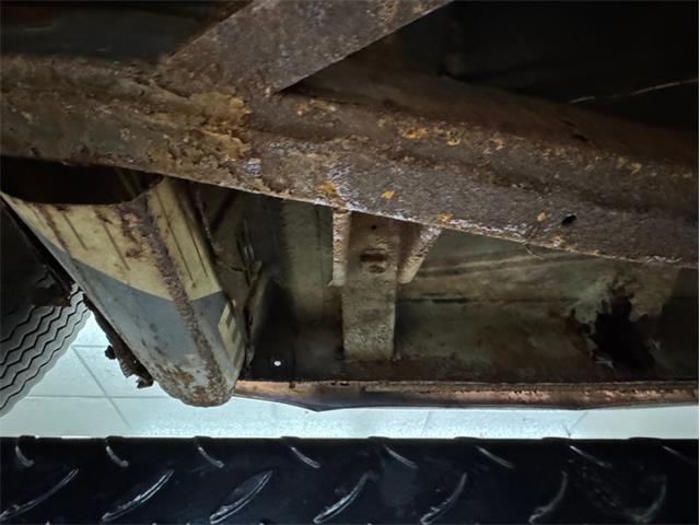 1957 Lincoln Premiere (CC-2072521) for sale in Morgantown, Pennsylvania