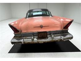 1957 Lincoln Premiere (CC-2072521) for sale in Morgantown, Pennsylvania