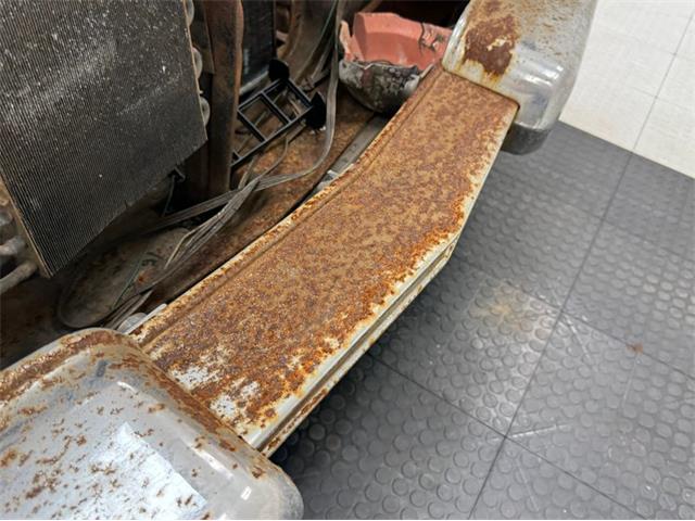 1957 Lincoln Premiere (CC-2072521) for sale in Morgantown, Pennsylvania