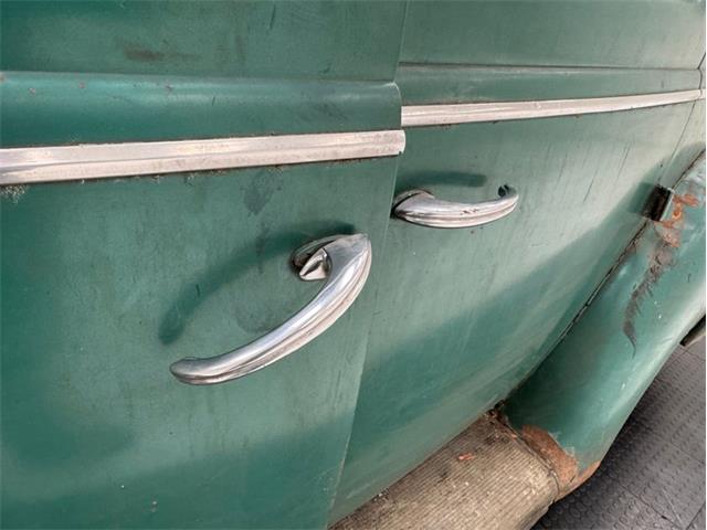1939 Ford Deluxe (CC-2072522) for sale in Morgantown, Pennsylvania