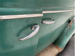 1939 Ford Deluxe (CC-2072522) for sale in Morgantown, Pennsylvania