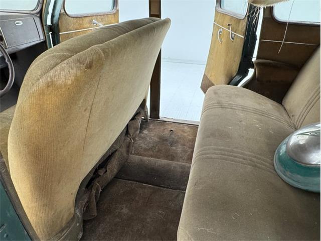 1939 Ford Deluxe (CC-2072522) for sale in Morgantown, Pennsylvania