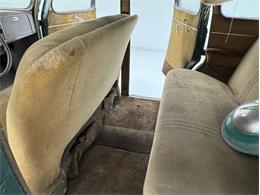 1939 Ford Deluxe (CC-2072522) for sale in Morgantown, Pennsylvania