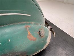 1939 Ford Deluxe (CC-2072522) for sale in Morgantown, Pennsylvania