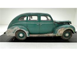 1939 Ford Deluxe (CC-2072522) for sale in Morgantown, Pennsylvania