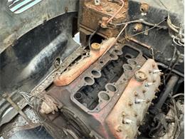 1939 Ford Deluxe (CC-2072522) for sale in Morgantown, Pennsylvania