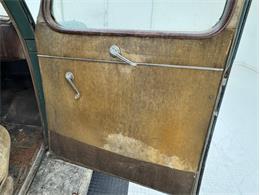 1939 Ford Deluxe (CC-2072522) for sale in Morgantown, Pennsylvania