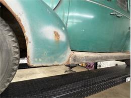 1939 Ford Deluxe (CC-2072522) for sale in Morgantown, Pennsylvania
